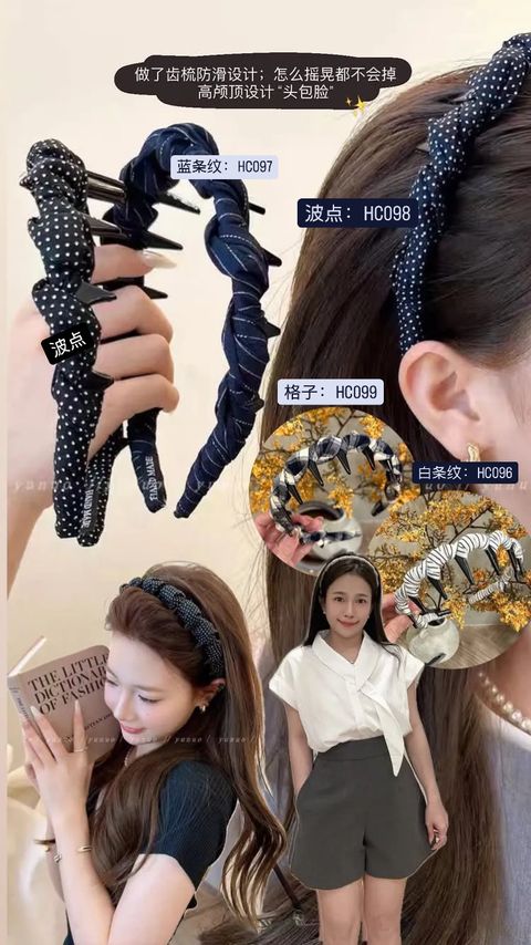 AB7E8AA4-7C3A-4BD8-99E5-8249DDEC7440