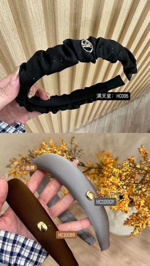 4793BA74-AD1E-43D9-A4D4-4C87D2EDA506