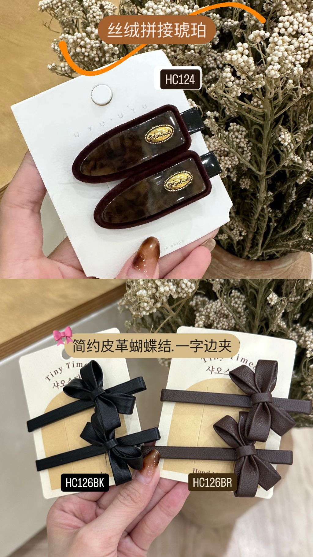 3E9F179A-4034-4BF3-AB51-C51E42C065CA