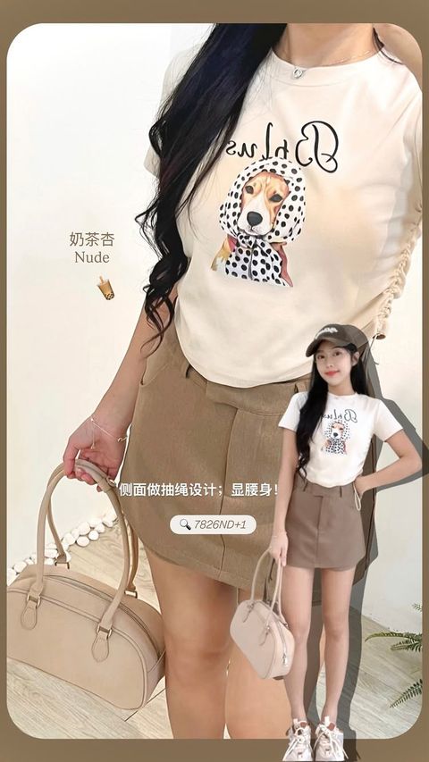 8F41ADE1-A4BC-4658-B1AD-12CCC7CAE712