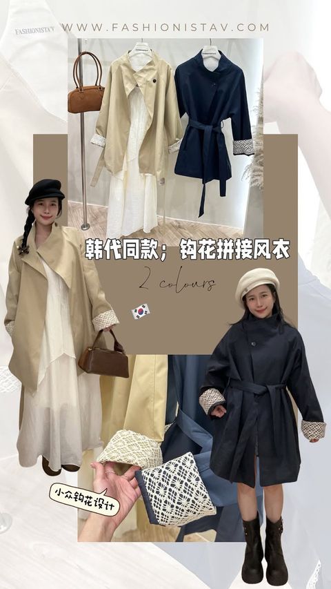 94A5860E-5EBF-4918-BEB5-3CC686ED25AF