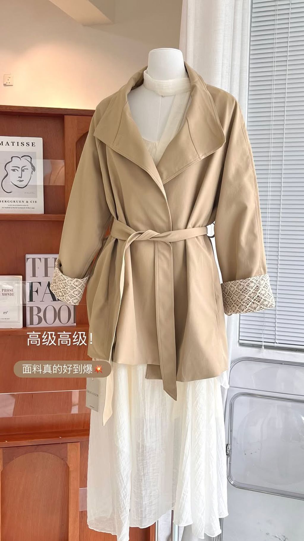 924C2102-1798-4DB7-A539-D244E5DE5B87