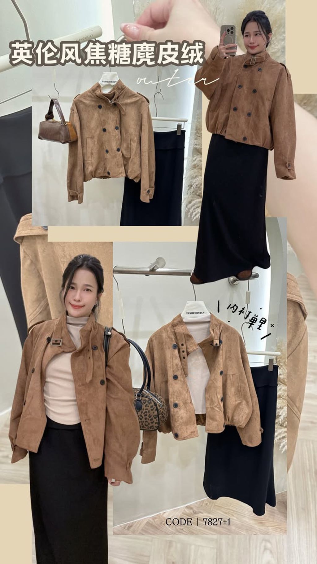 6F4C2CEA-F46A-43D2-AD6B-ECE5BECA5872