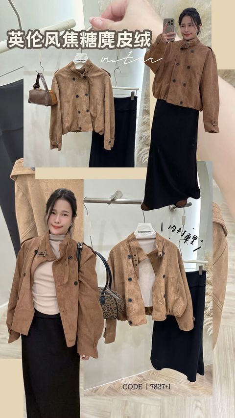 6F4C2CEA-F46A-43D2-AD6B-ECE5BECA5872