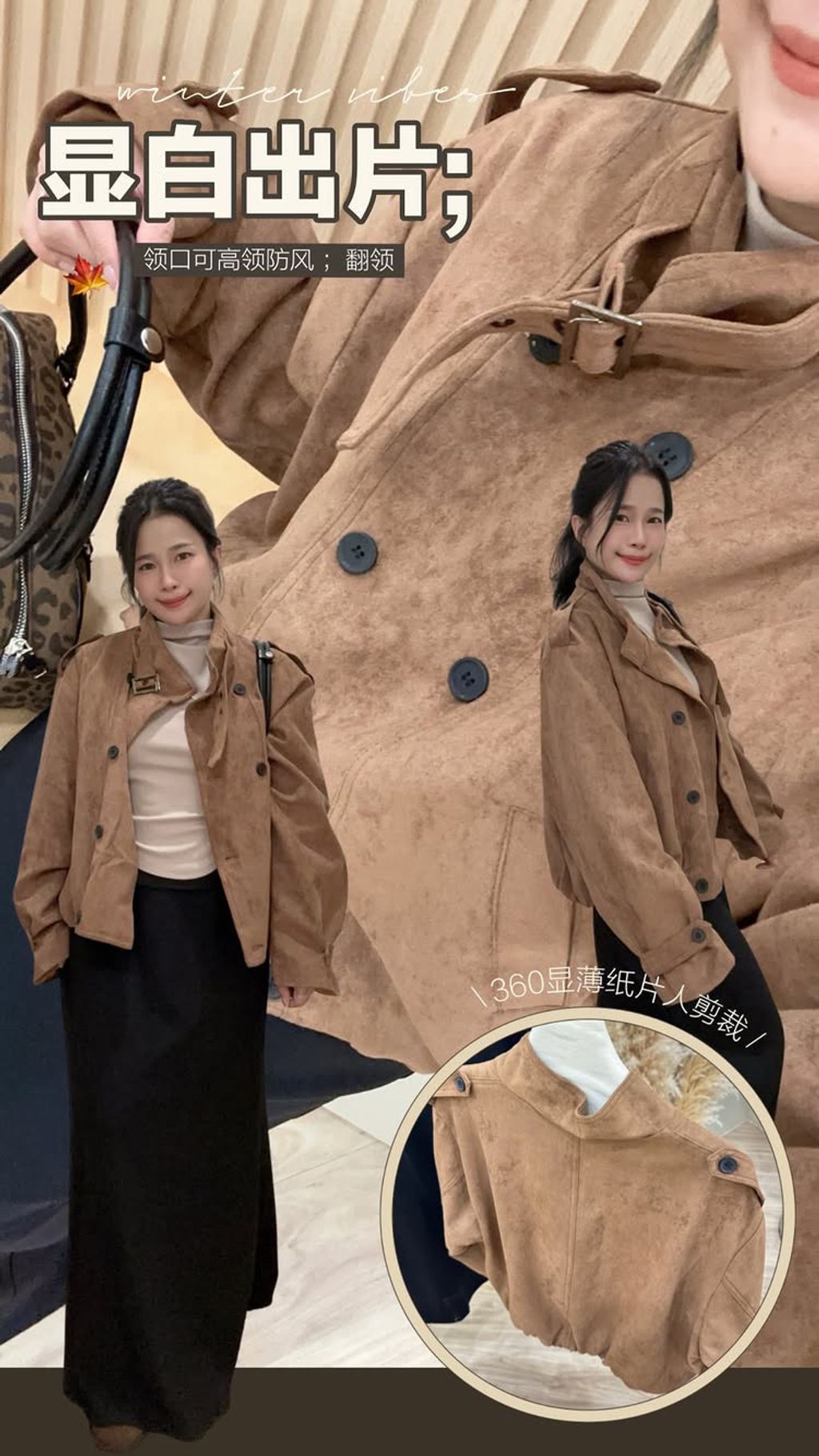 49696406-3240-4EAD-9680-B1C9DE0C2C97