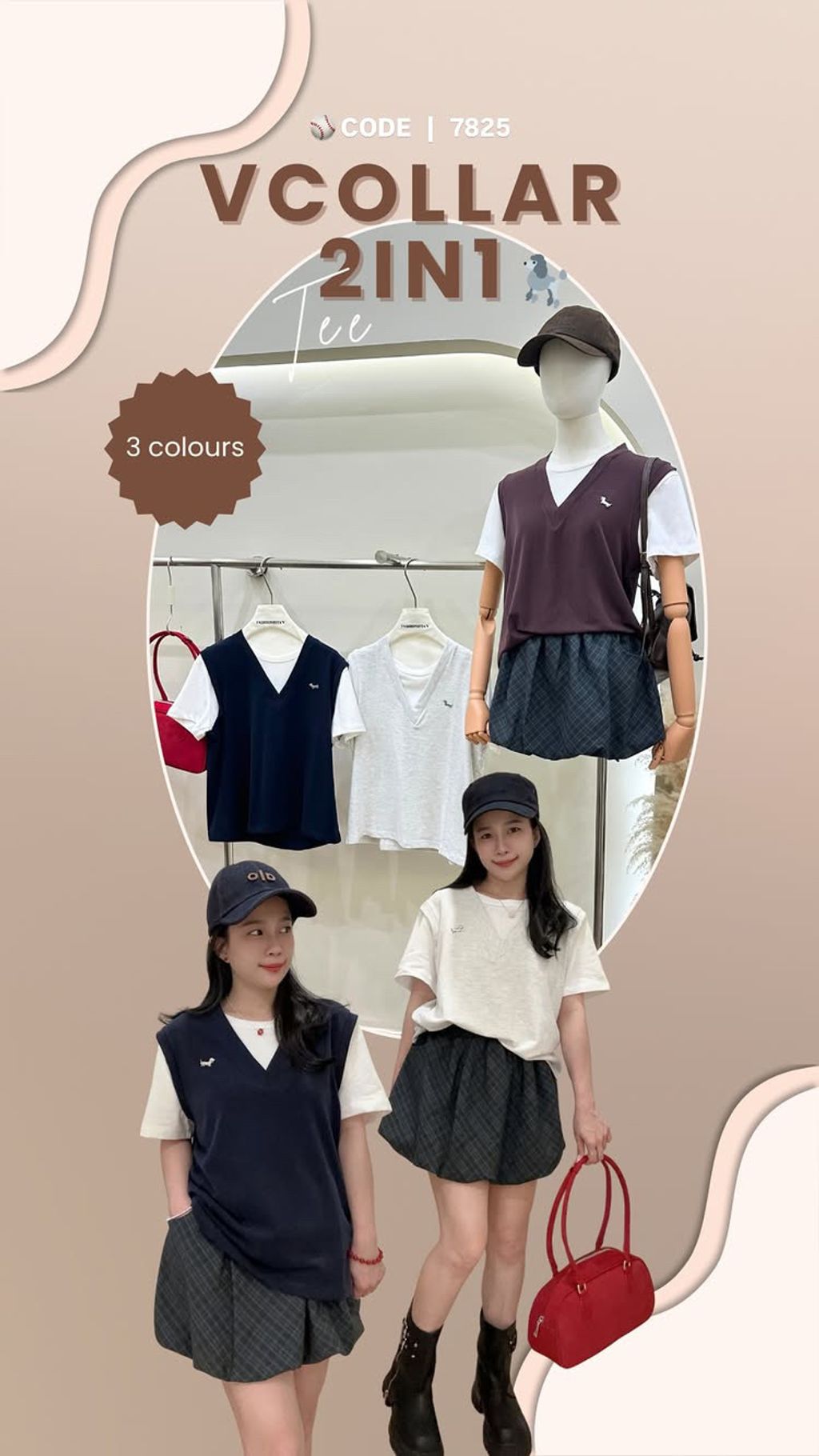 5BE2918D-D10B-4C6B-85CA-497BB100949A