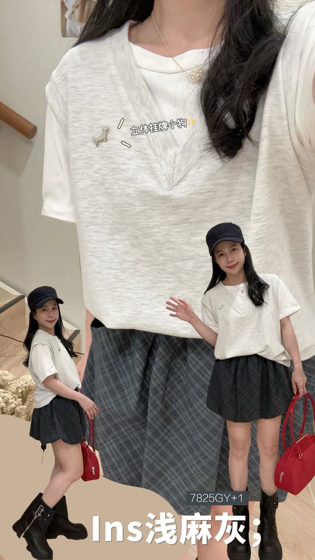 AC533FB6-924C-4BAC-BCF4-9AEE6E1B3EF8