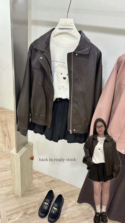 259EA756-1E0F-45C5-AE21-F0CBFD9BBB45