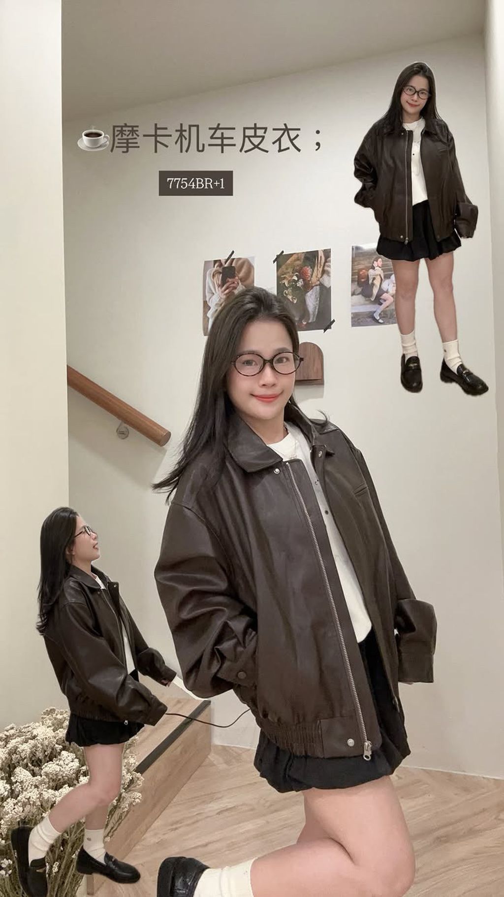 C88A819B-DB6D-4F3E-83FB-6A0712E5D819