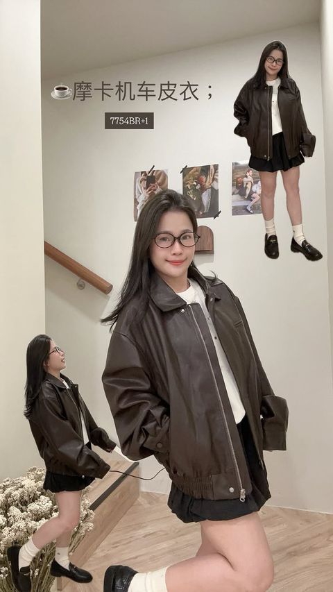 C88A819B-DB6D-4F3E-83FB-6A0712E5D819