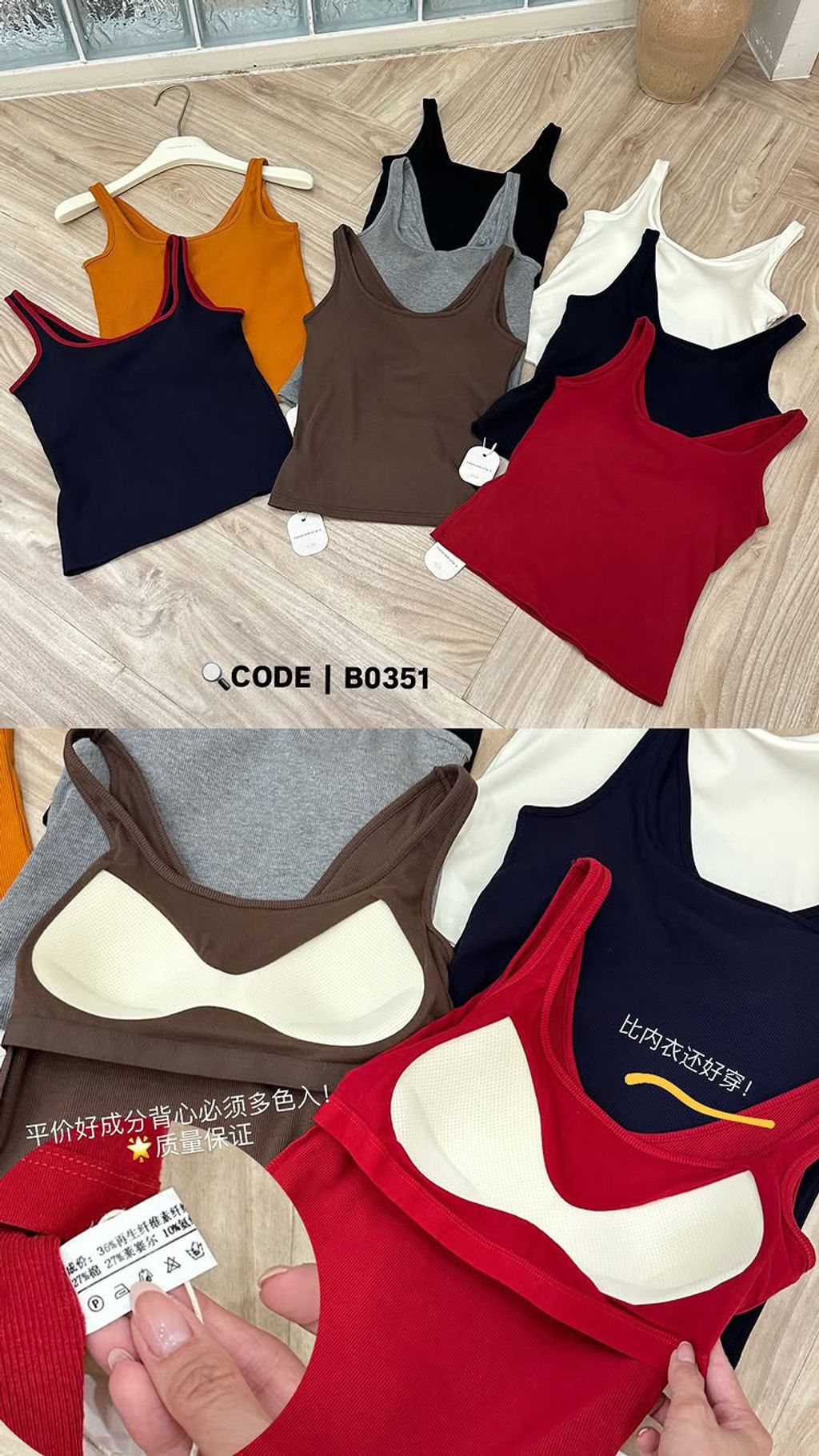 D3DE4DF1-0EB3-4F60-9A11-4B7C1FB8554A