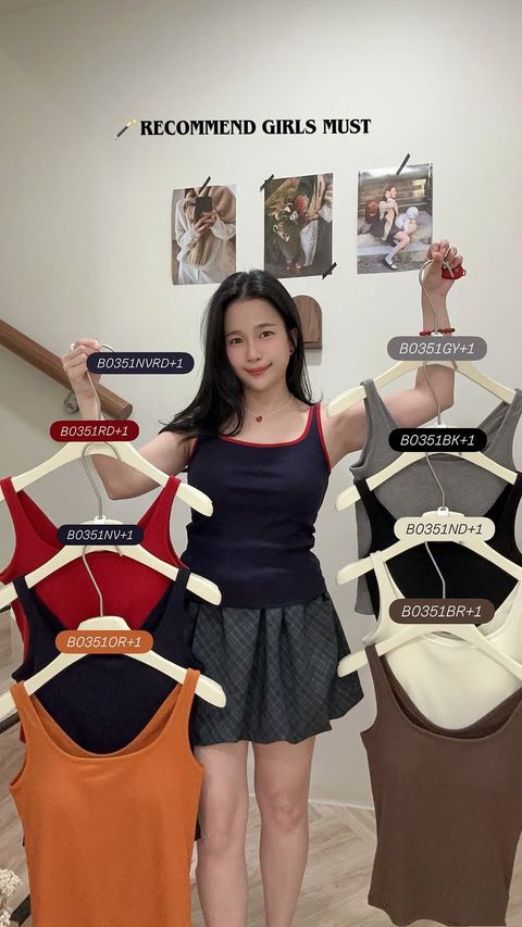 012E55A2-8AB5-4B18-9012-830522DDEF60