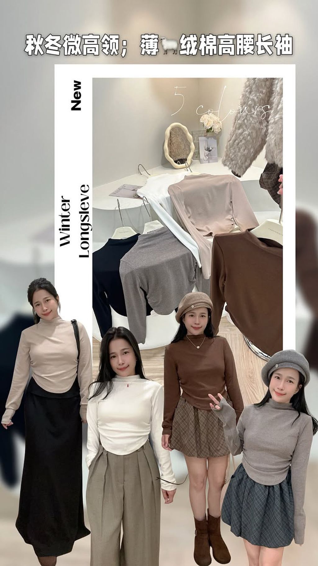 23A487DD-3761-4A4C-AE3C-CFFAAB8F7145