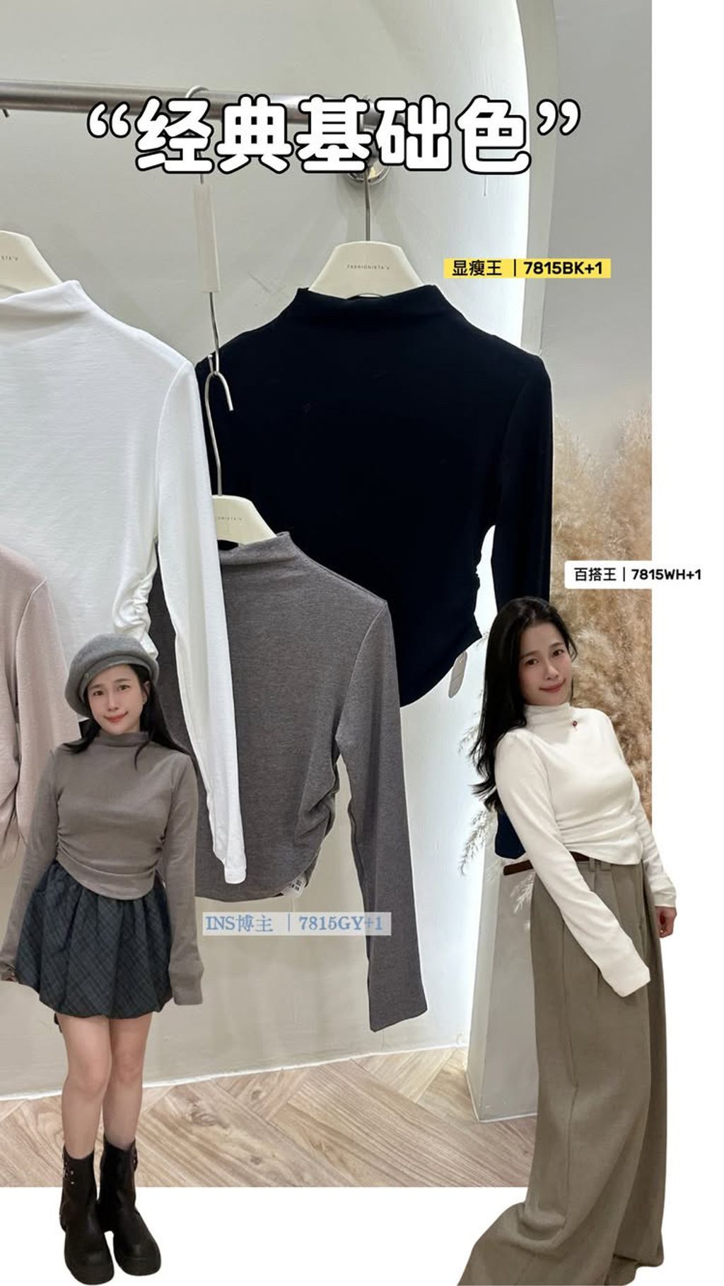 B40484E3-862B-41A3-9D70-959E9FEE982E