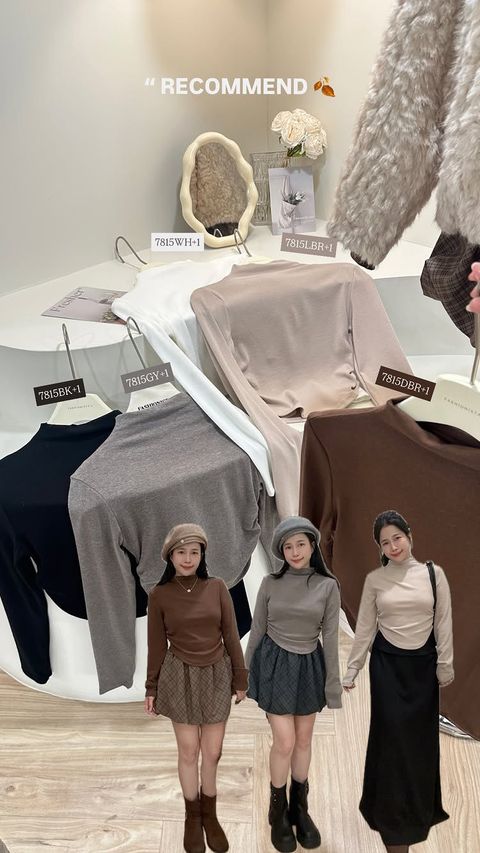 0FA45CEE-702A-4A56-B499-BAF3592A6C5F