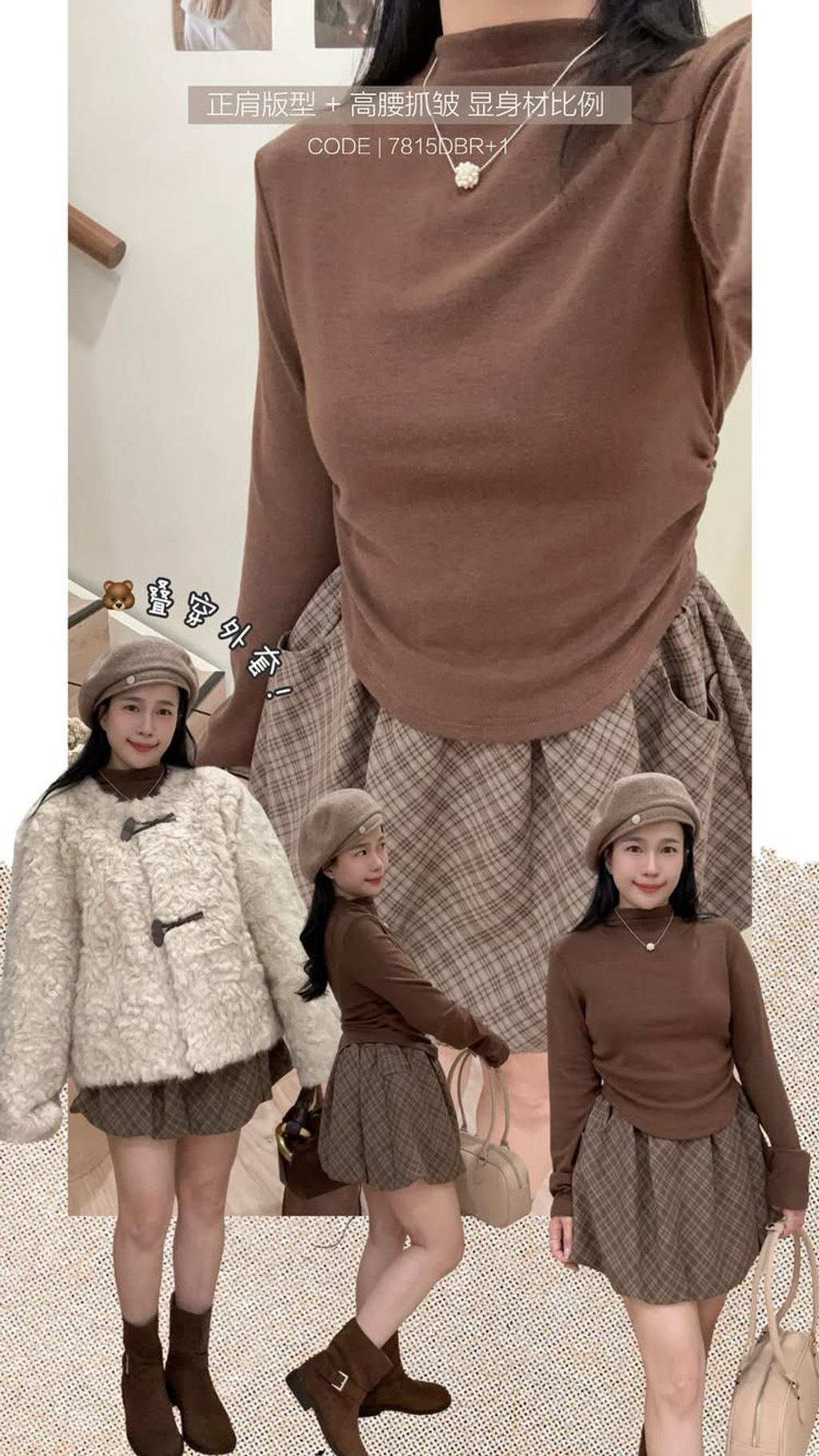 8E184D25-3497-4D2D-82F0-BA00FE835E81