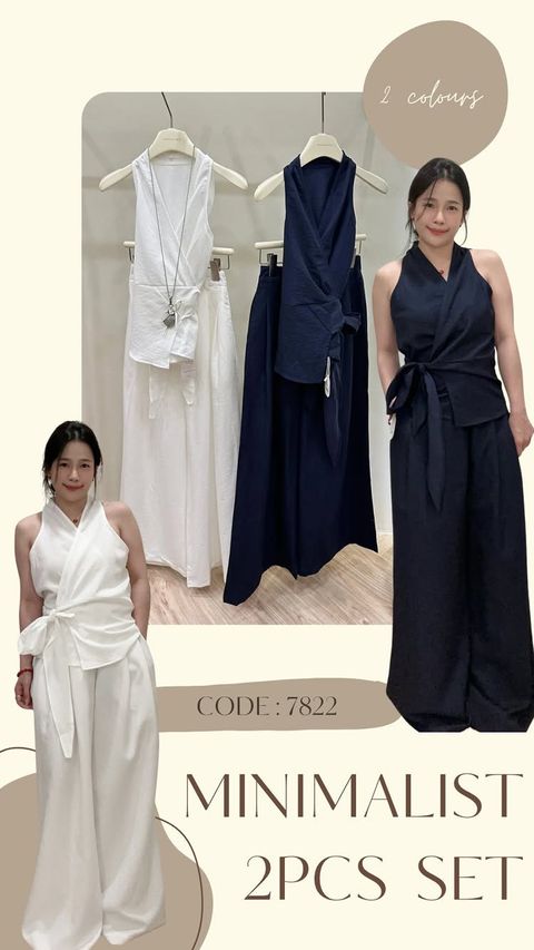 223A6B36-AAA7-40BF-B576-D9ECFBCD724B