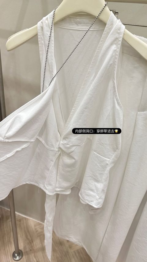 7AB68C76-6A5E-47C6-8CE5-D3237CD8E2F2