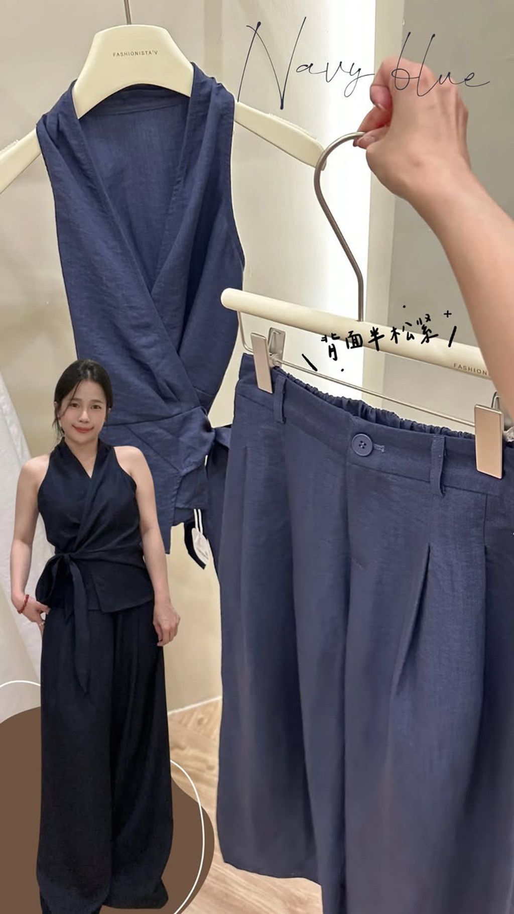 6C5E9DB3-6311-4CD1-8AE7-0CE94D849859