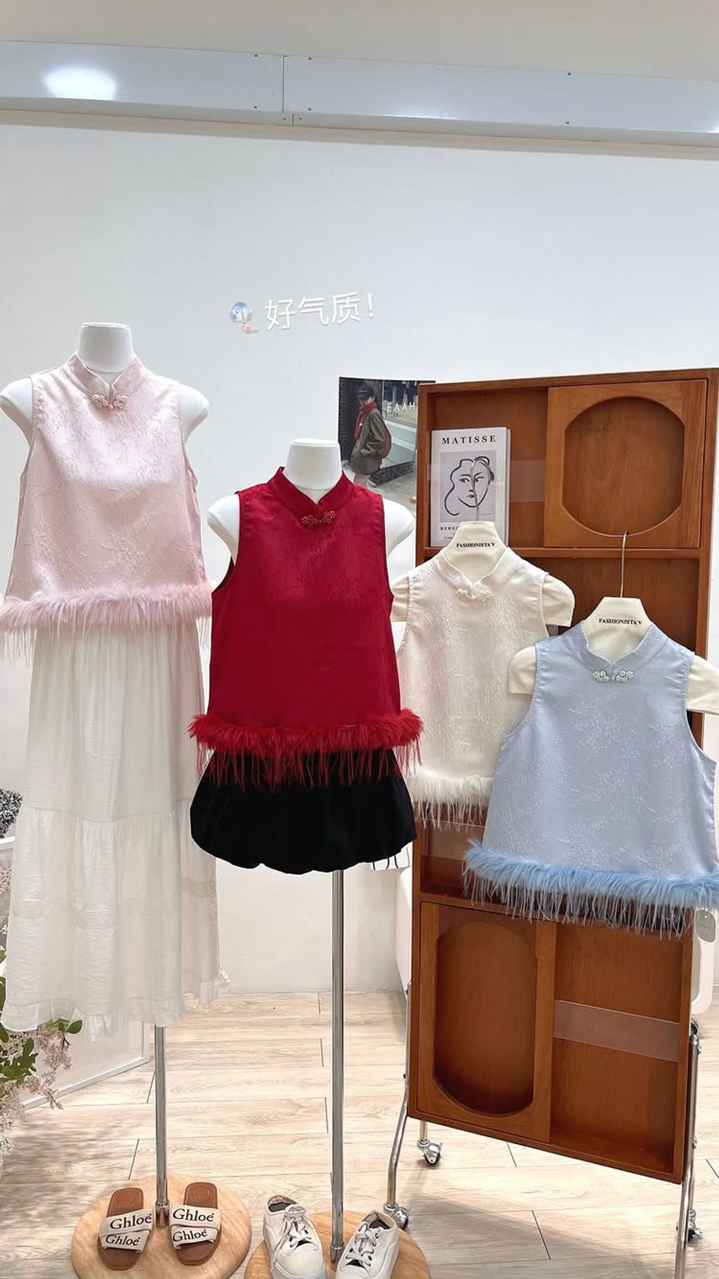 E50E253C-3D08-4FA0-B5D4-74FCC6EACD8E