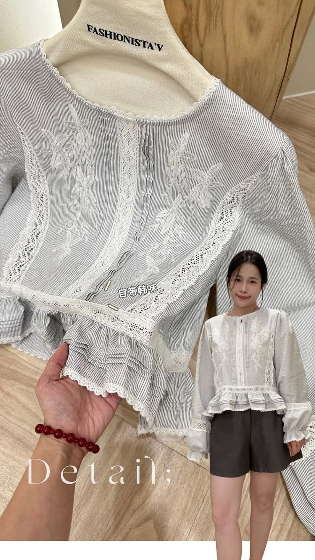 C7984EB3-BBD1-43A5-A446-0E88690864D5