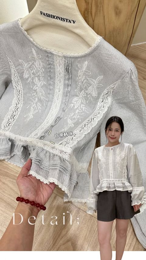 C7984EB3-BBD1-43A5-A446-0E88690864D5