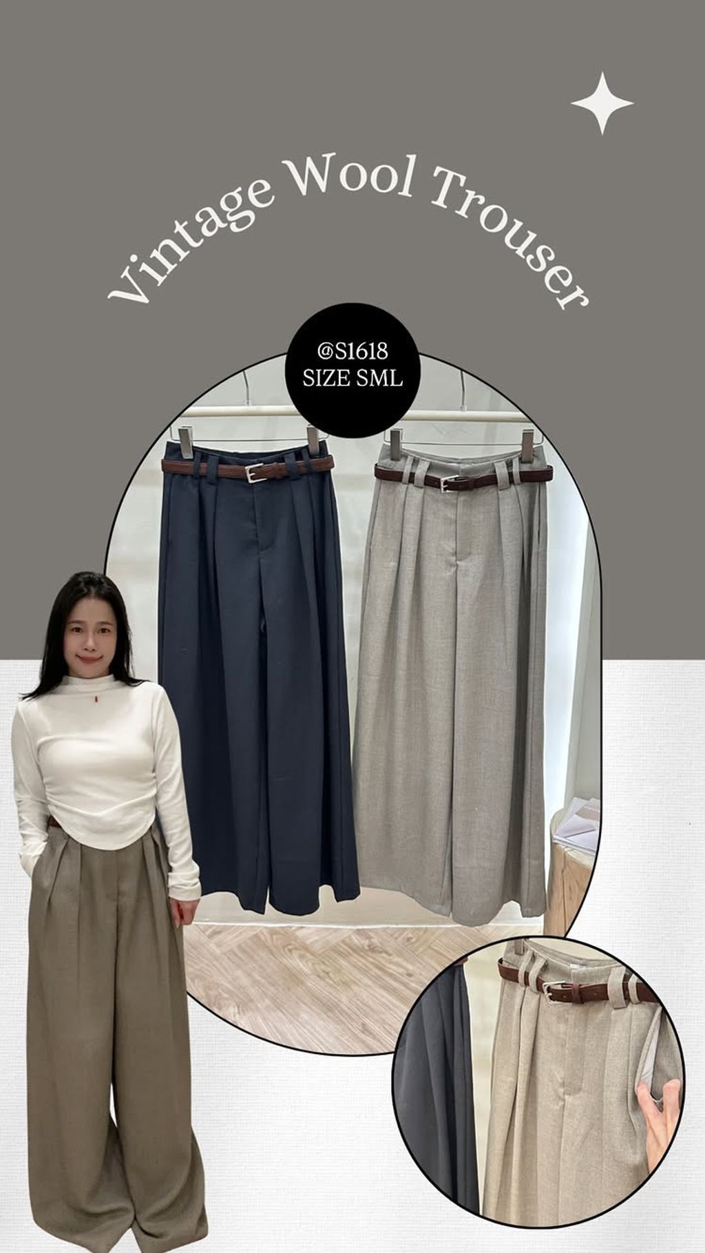 F2176828-9BD3-4894-BA42-291A5474638B