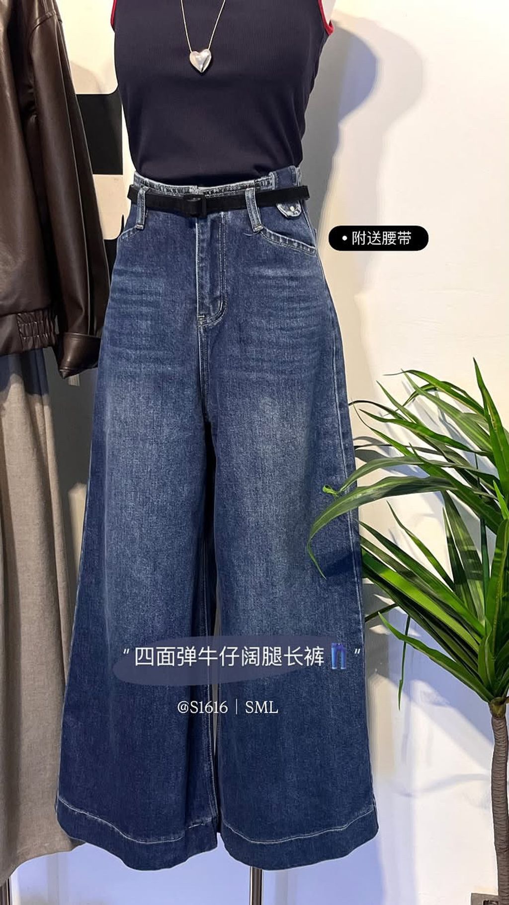 55491911-7964-491B-8662-979014A2AD3F