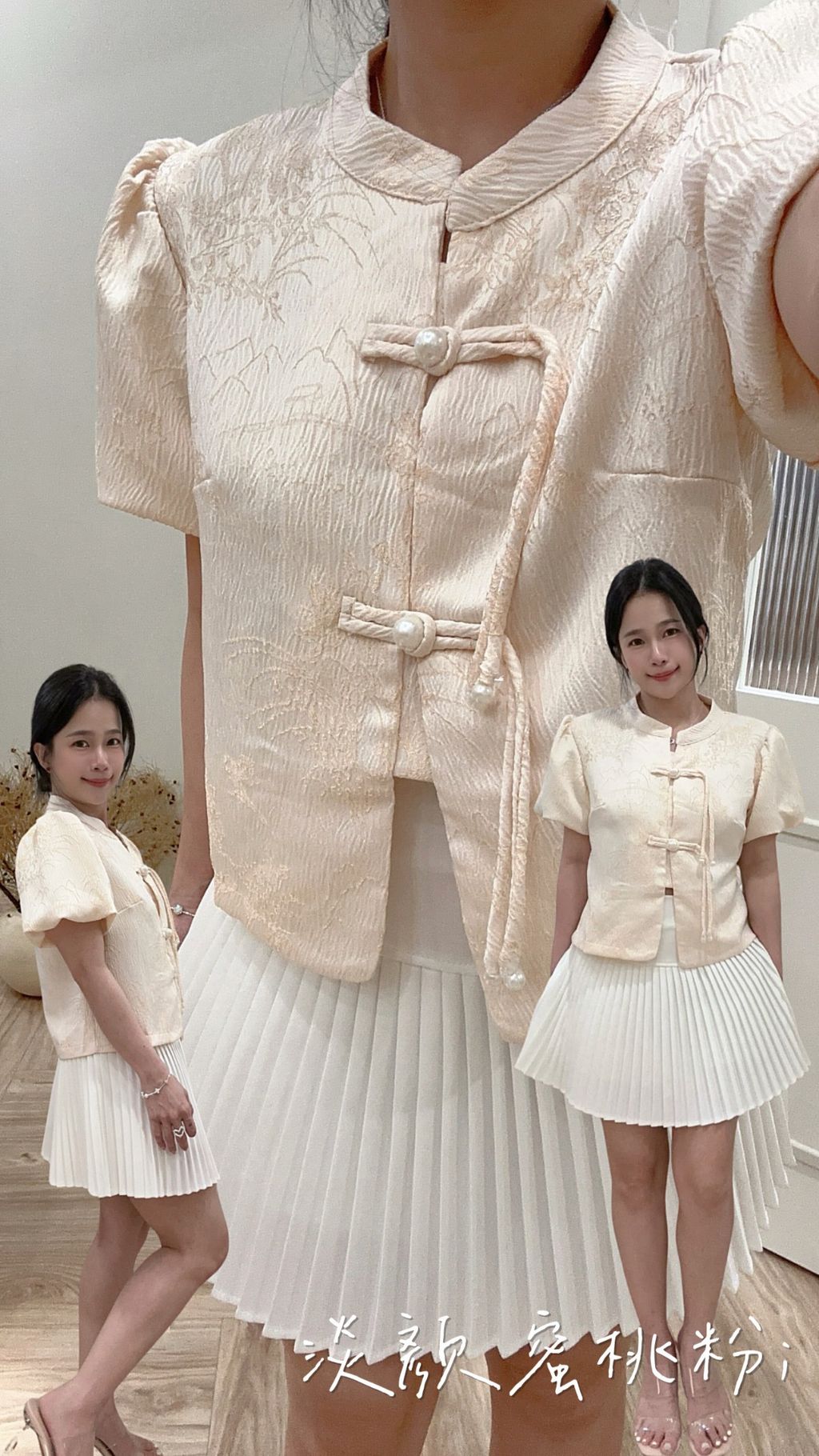 E6E4410B-65FD-4BDE-8F72-3F0C0D68BCD2