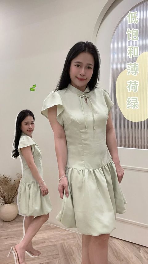 73BA37FC-A917-41D9-B81C-85BFA6F4C2CD