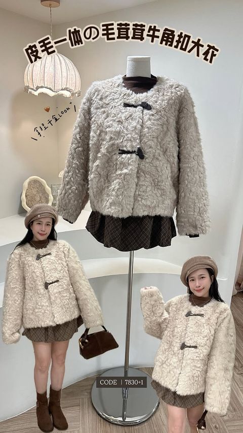 0A7CED03-6680-41F0-B889-E420A7F463B0