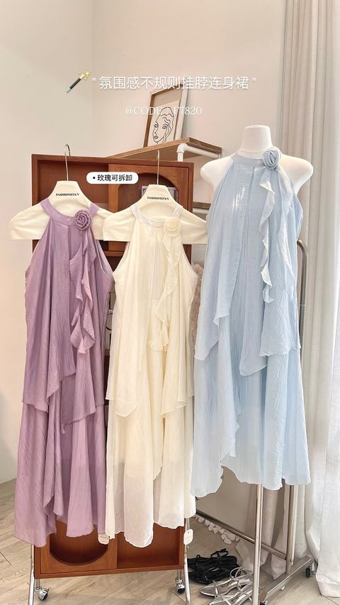 DBE51A80-7675-464F-83B6-2A2A357F8D66