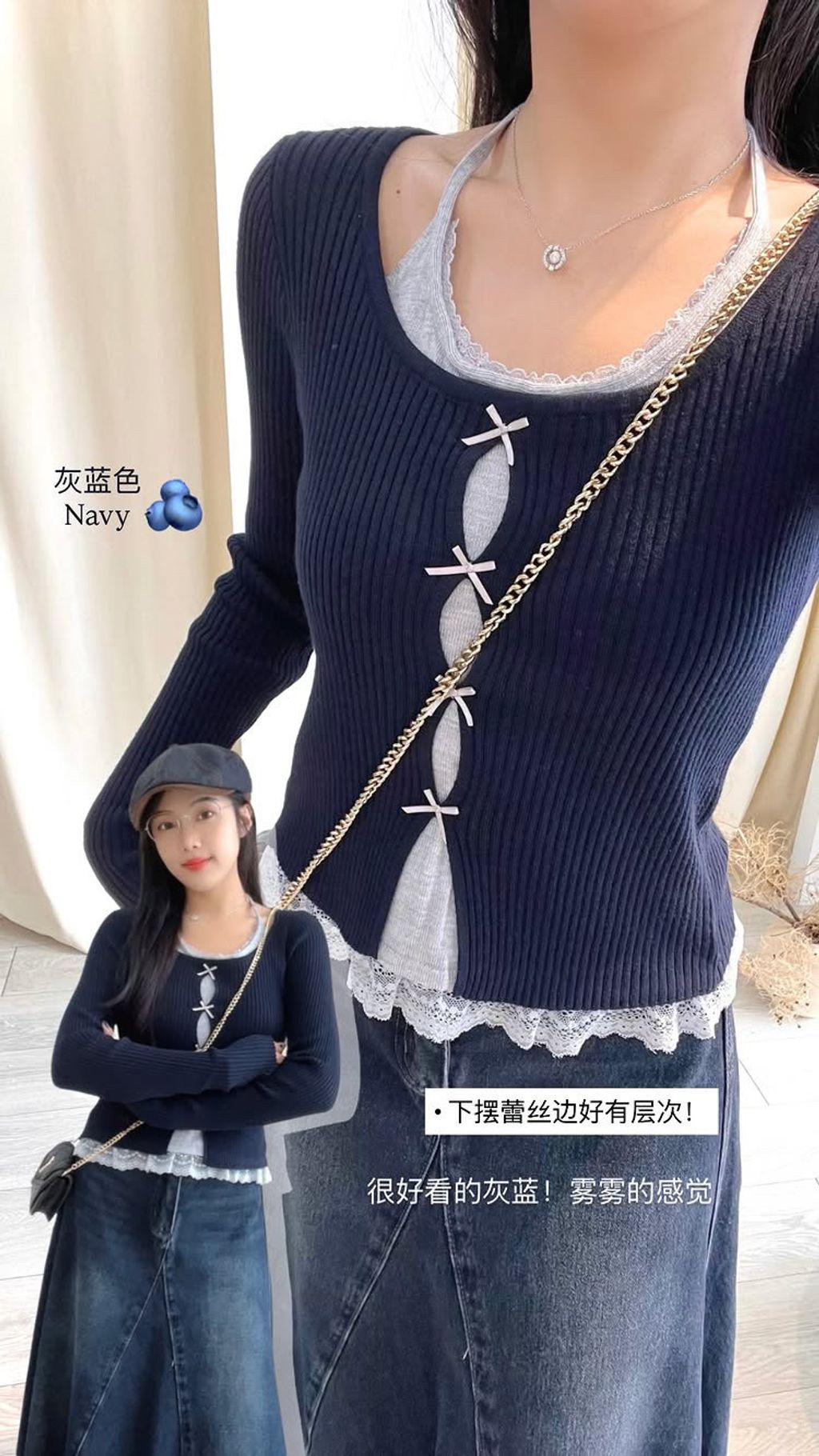 F820D6D2-EAE0-4CCF-8772-F6627366FA6F