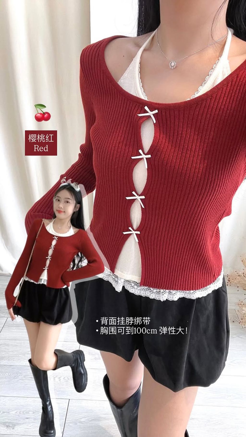 53C9B740-D15F-42A0-B885-764ACD134772