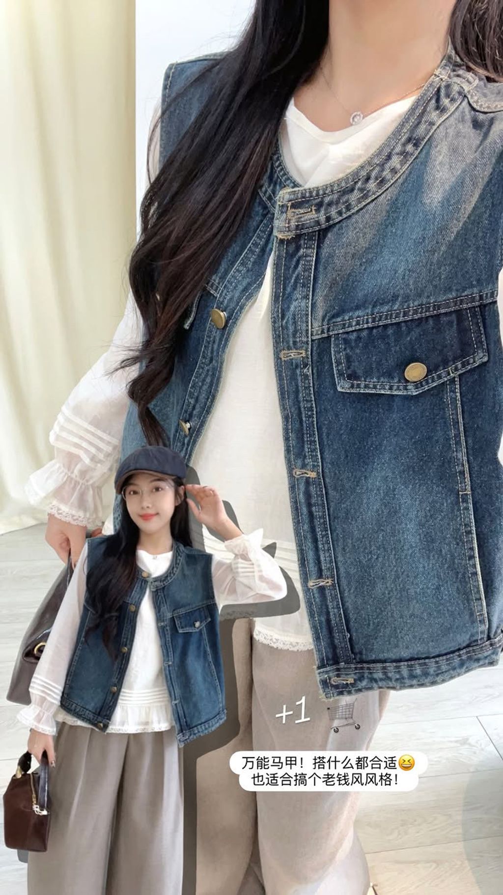 8DE09E4C-4DDB-4815-BDDF-BC1A1F0BDE37