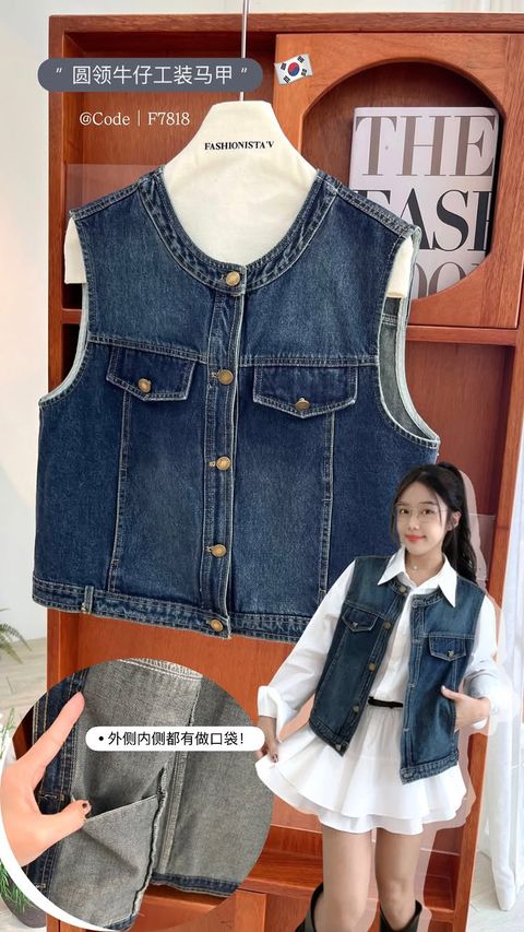 8F37F38C-5A9D-45C2-B5A7-AD8A48758EE9