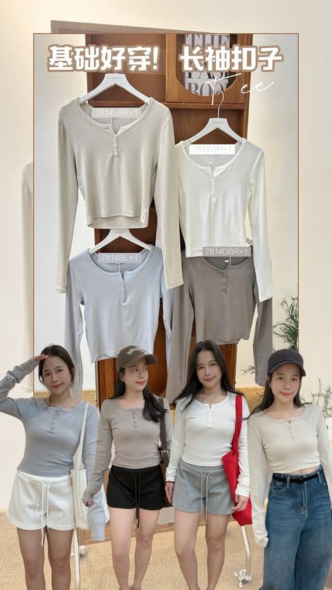 615DABFB-3348-45FB-8331-15E196A03209