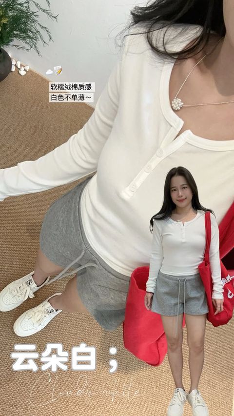 404CB632-0B78-4583-9BC9-C8F87F942375