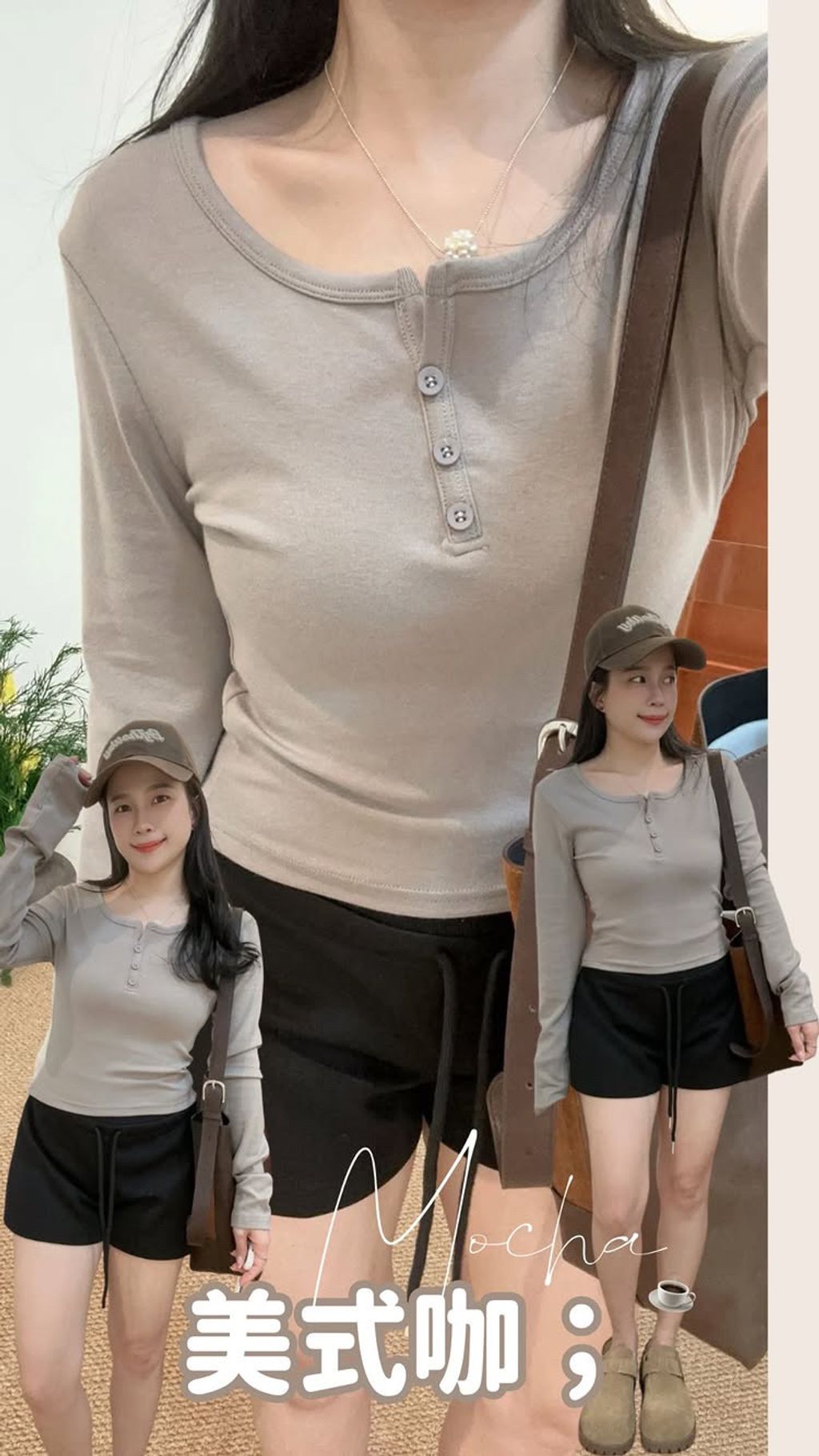 C4A899C2-7A0A-4E33-8AE3-5F573D14FA7D