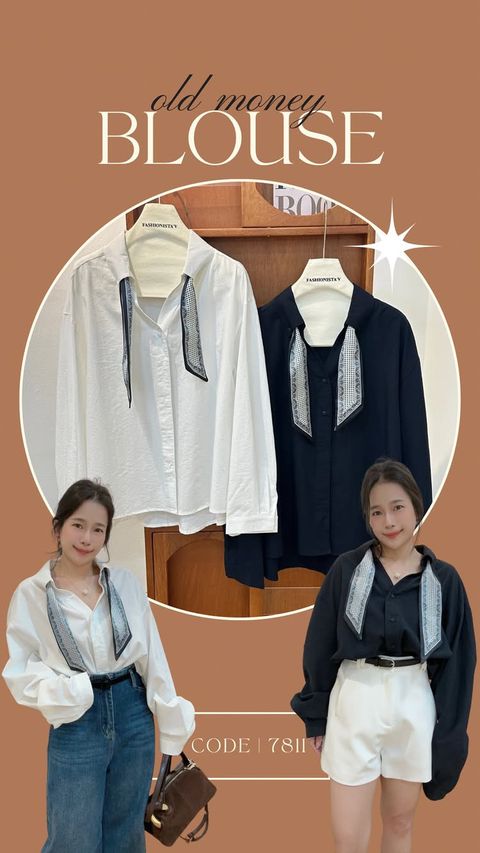 78F00A5D-F712-4F5D-89BF-C74A7920C94A