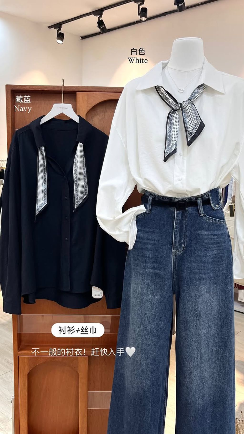 7C56BCF1-1A35-454E-B632-D1466746E454