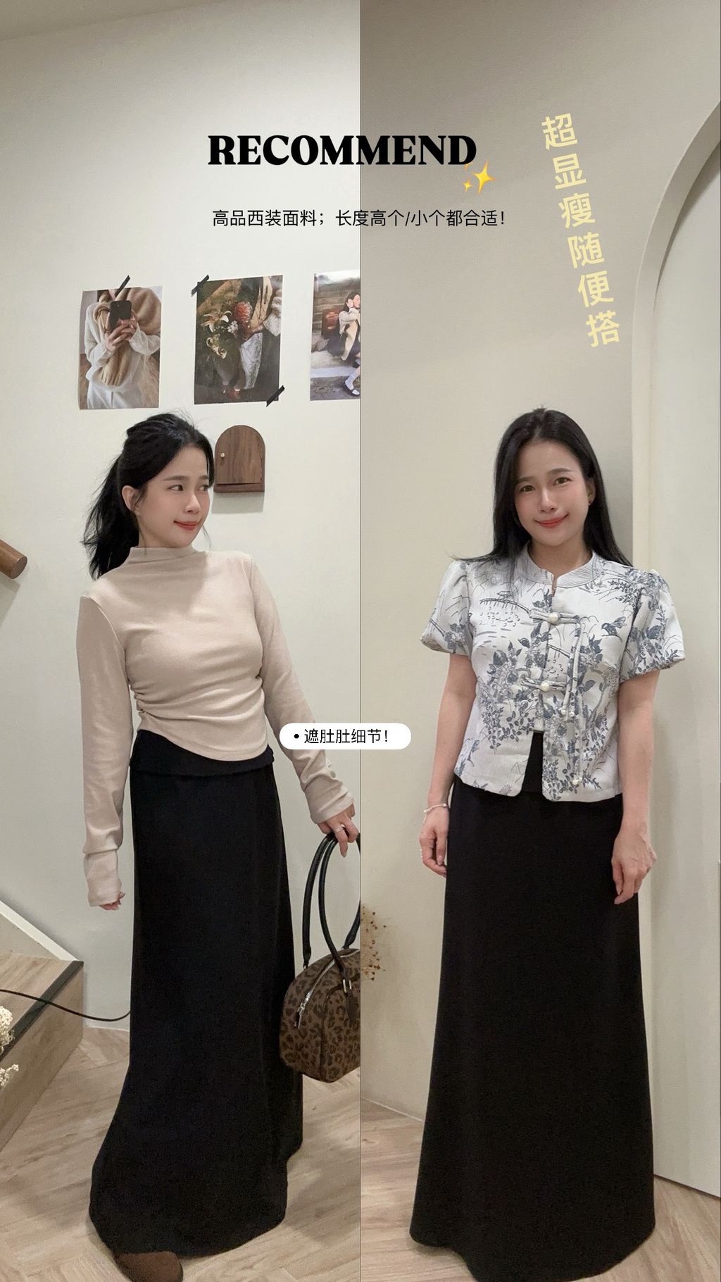 E1E8F775-7B8F-4037-A8E9-64C80664D8E4