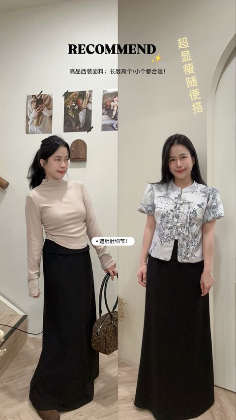 E1E8F775-7B8F-4037-A8E9-64C80664D8E4