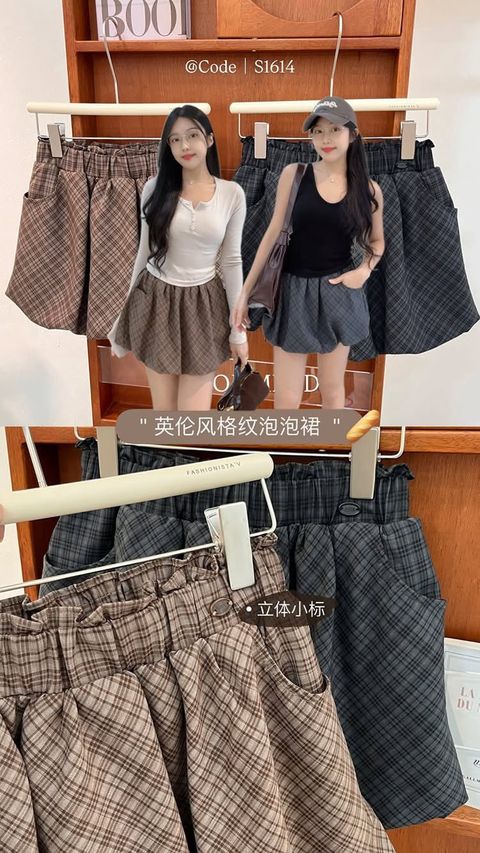 639F3C6D-0509-427C-962F-9930B62EF912