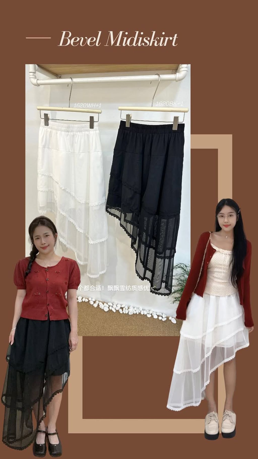 39CC03E2-FF85-4B48-95CD-A75C9ACE8FCC