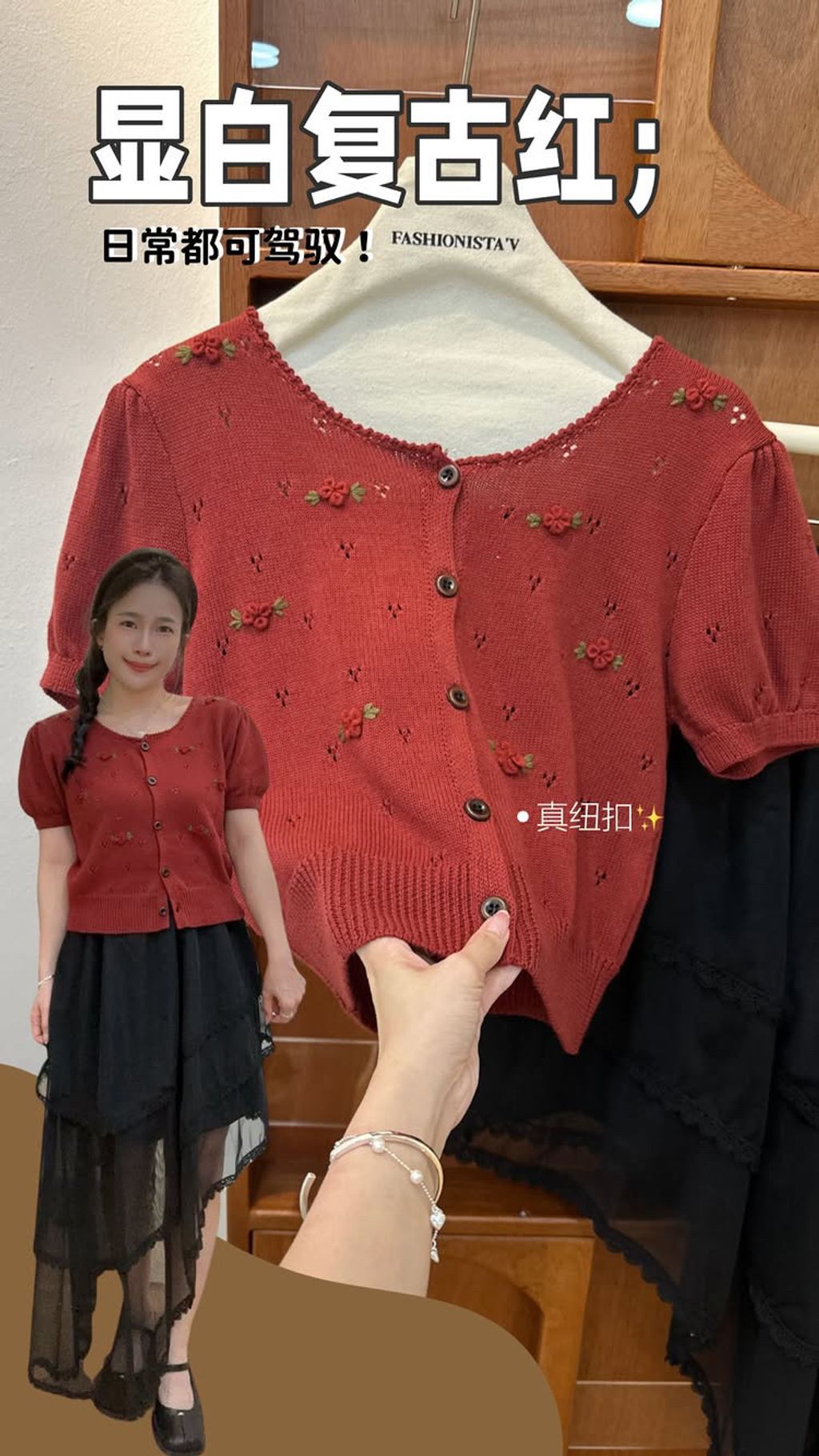 D641E83B-9577-49CB-83B2-C52EA25033E0