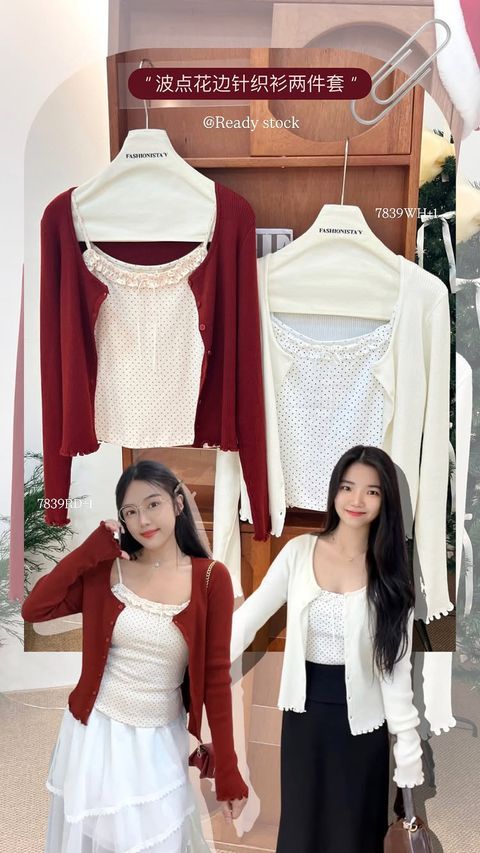 21DCD0B3-357F-4635-85A1-668B17813784