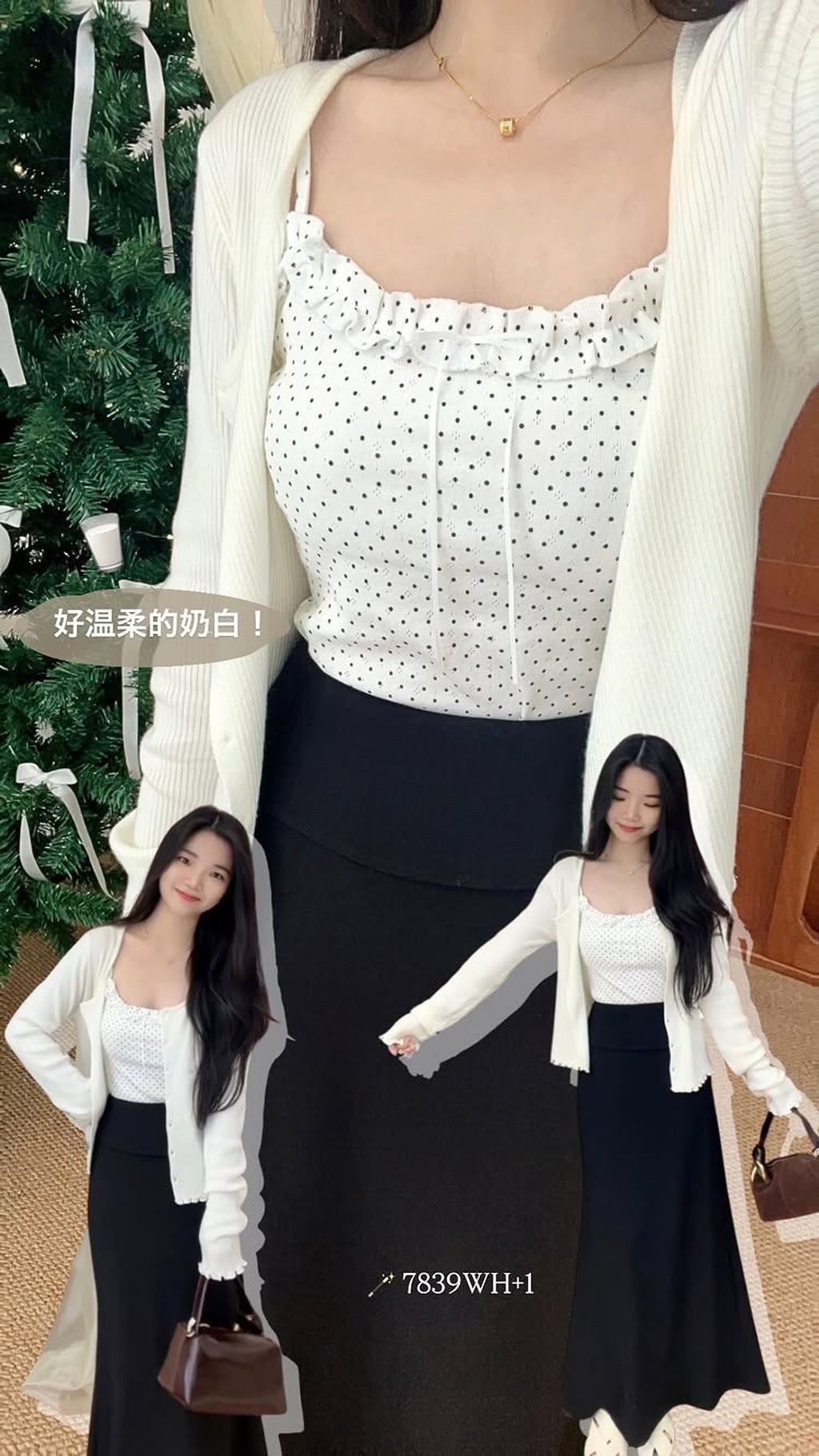 5FE9B389-9E2D-4686-B3ED-461BBA46EA18