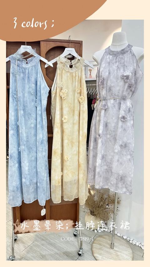 35850811-6510-4CB9-98CE-77414CE8BF31