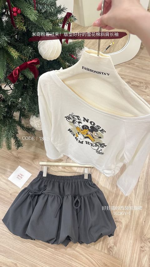 7A913495-083C-4E2C-85A6-90C2005308F9